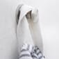 MOEBE_Knob_IC_Stainless-Steel_High-Res_02.jpg