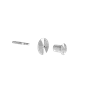 MOEBE_Knob_NB_Stainless-Steel_High-Res_03.png