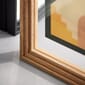 MOEBE_Standing-Frame_IC_Mixed_High-Res_01.jpg