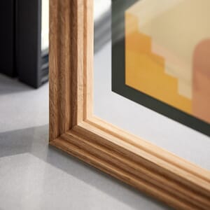 MOEBE_Standing-Frame_IC_Mixed_High-Res_01.jpg