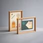 MOEBE_Standing-Frame_IC_Mixed_High-Res_06.jpg