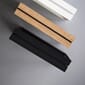 MOEBE_Standing-Frame_IC_Mixed_High-Res_15.jpg