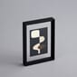 MOEBE_Standing-Frame_IC_Mixed_High-Res_29.jpg