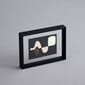 MOEBE_Standing-Frame_IC_Mixed_High-Res_32.jpg