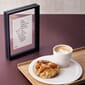 MOEBE_Tray-Standing-Frame_IC_Oak_Black_High-Res_27.jpg