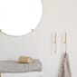 MOEBE_Wall-Hook_IC_Large_Matt-Gold_High-Res_15.jpg