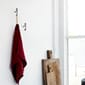 MOEBE_Wall-Hook_IC_Small_Black_High-Res_05.jpg