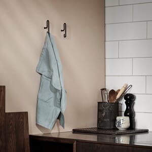 MOEBE_Wall-Hook_IC_Small_Black_High-Res_10.jpg