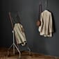 MOEBE_Wall-Hook_IC_Various-Sizes_Chrome_High-Res_01.jpg