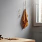 MOEBE_Wall-Hook_IC_Various-Sizes_Matt-Gold_High-Res_08.jpg.jpg