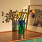 Moroccan Vase L blue and green 01.jpg
