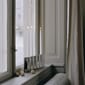 New Works_Winter_2022_409_01.jpg