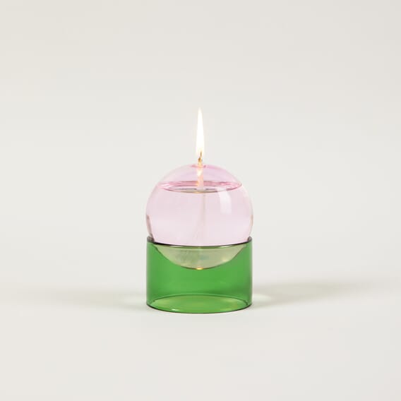 oilbubble_studioabout_olielys_glas_lyseroed.jpg