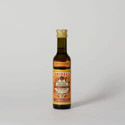 Olio Al Peperoncino