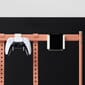 Pedestal_Hook_Mount_Apple_Tv_Mount_Pearl_16x9.jpg
