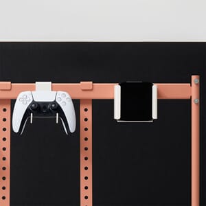 Pedestal_Hook_Mount_Apple_Tv_Mount_Pearl_16x9.jpg