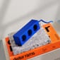 Pedestal_Image_Power_Bar_Ultra_Marine_4x5_2.jpg