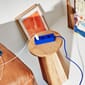 Pedestal_Image_Power_Series_4x5_8.jpg