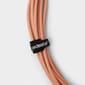 Pedestal_Power_Velcro_Ties_2.jpg