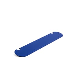 Hylle Buet til TV Stativ Ultramarine