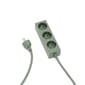 Pedestal_WB_Power_Bar_11.jpg