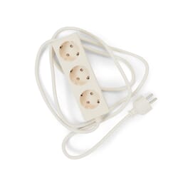 Pedestal_WB_Power_Bar_7.jpg