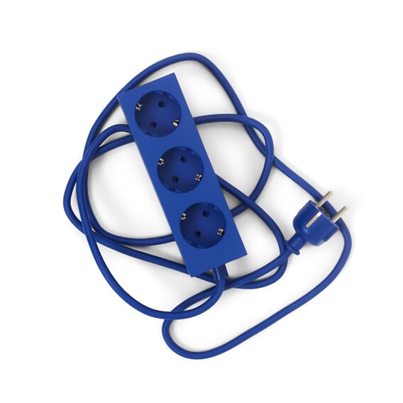 Pedestal_WB_Power_Bar_9.jpg