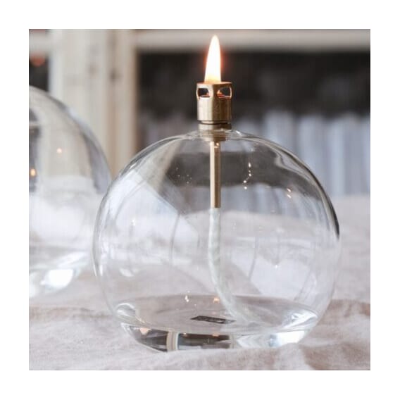 peri-Design-Rounde-brass-1030x81801.jpg