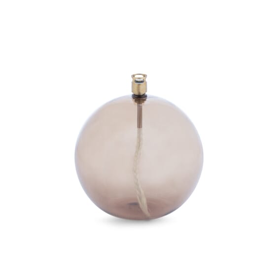 PERI_DESIGN_Peri_Design_Oljelampe_Ball_Champagne_1267.jpg