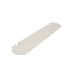 Pipe_Shelf_wb_1.jpg