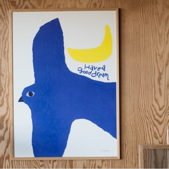 PO-HAD_Poster_Have_A_Good_Dream_50x70cm_2_Fine_Little_Day.jpg