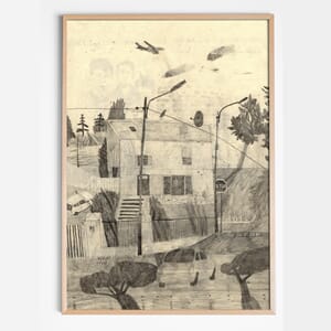 PO-HAP_Poster_HOUSE_AND_PLANE_Fine_Little_Day.jpg