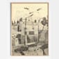 PO-HAP_Poster_HOUSE_AND_PLANE_Fine_Little_Day.jpg