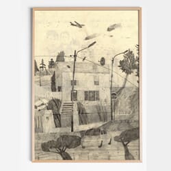 PO-HAP_Poster_HOUSE_AND_PLANE_Fine_Little_Day.jpg