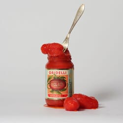 Pomodori Pelati