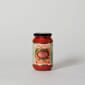pomodori-pelati_1.jpg