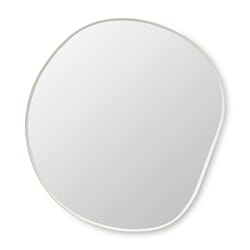 Pond-Mirror-XL-1104263116_1.jpg