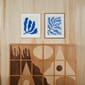 Posters_Linnea_Andersson_11_Fine_Little_Day.jpg