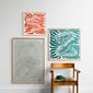 Posters_Linnea_Andersson_2_Fine_Little_Day.jpg