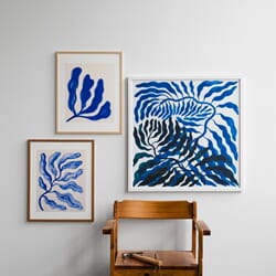 Posters_Linnea_Andersson_5_Fine_Little_Day.jpg