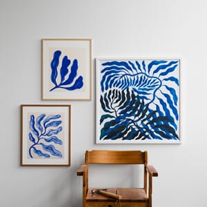 Posters_Linnea_Andersson_5_Fine_Little_Day.jpg