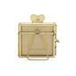 pyar-heart-frame-mini-doing-goods-1.20.12.052.923.1-white-back-web.jpg