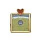 pyar-heart-frame-mini-doing-goods-1.20.12.052.923.1-white-front-web.jpg