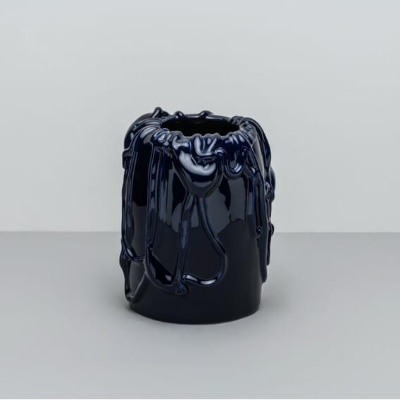 R1009 - deep cobalt - Extra 1.jpg