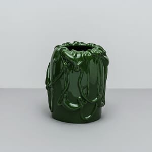 Jam Vase Juniper
