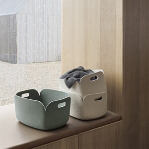 Restore-basket-blue-grey-restore-basket-sand-muuto-org_(150).jpg