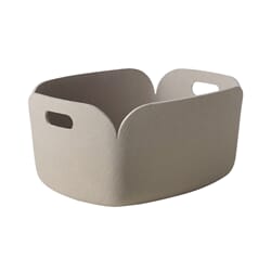 Restore Basket Sand