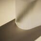 Ridge-vase-frosted-glass-white-close-concept-muutohi-res.jpg