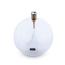 round-clear-brass-l.jpg