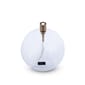 round-clear-brass-m.jpg